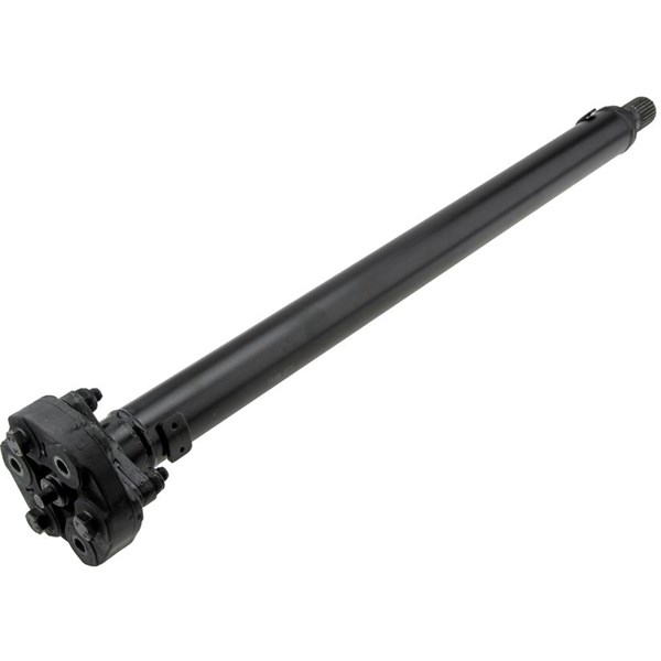 Kardan, Fram Nty NWN-BM-025 NTY