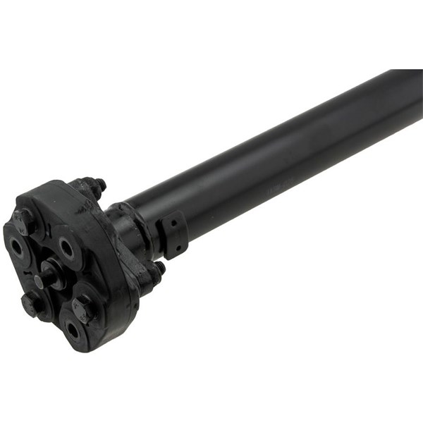 Kardan, Fram Nty NWN-BM-025 NTY