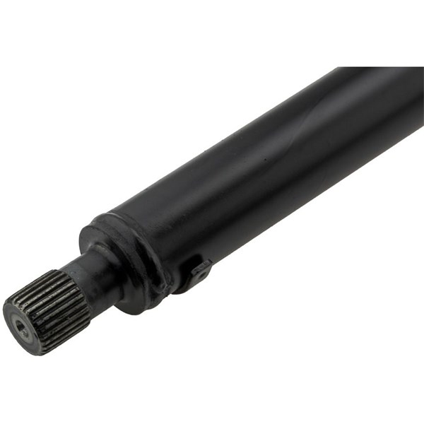 Kardan, Fram Nty NWN-BM-025 NTY