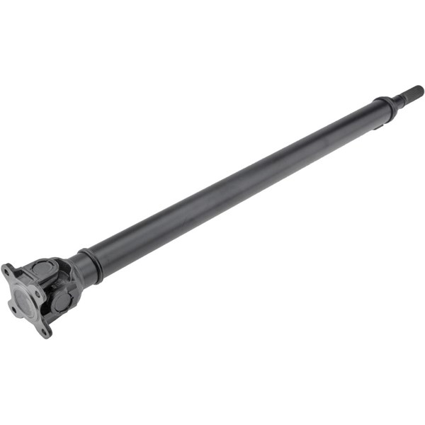 Kardan, Fram Nty NWN-BM-026 NTY