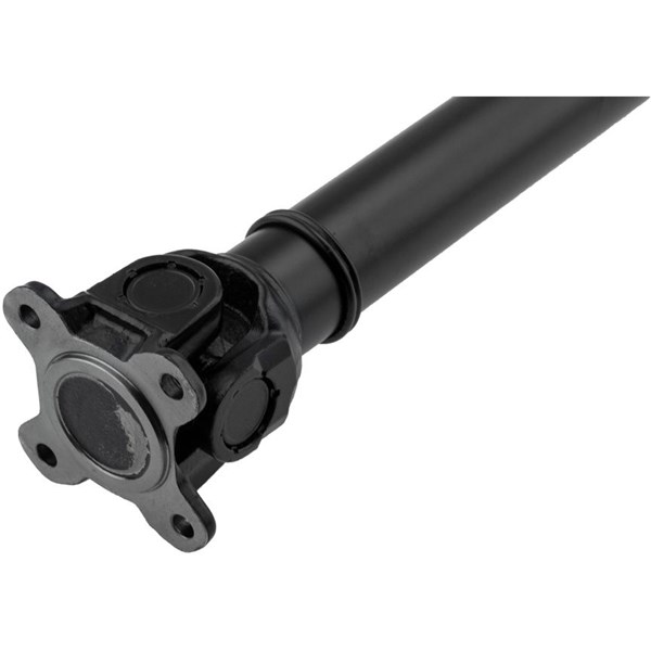 Kardan, Fram Nty NWN-BM-026 NTY