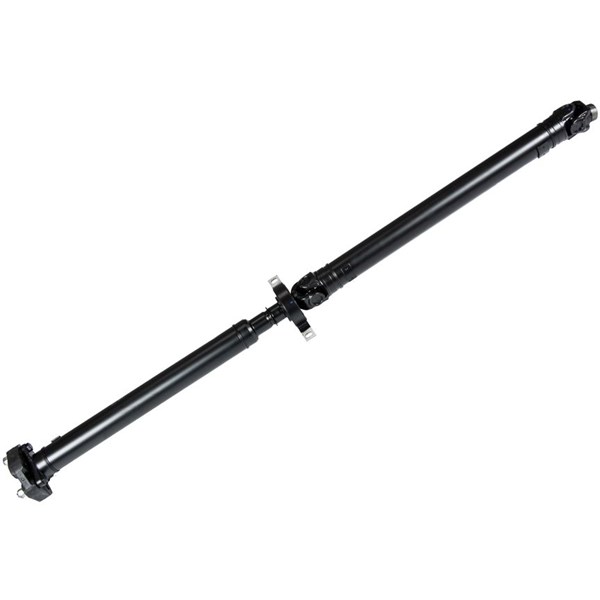 Kardan Nty NWN-BM-030 NTY Kardan Nty NWN-BM-030 NTY