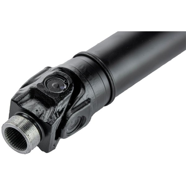 Kardan Nty NWN-BM-030 NTY