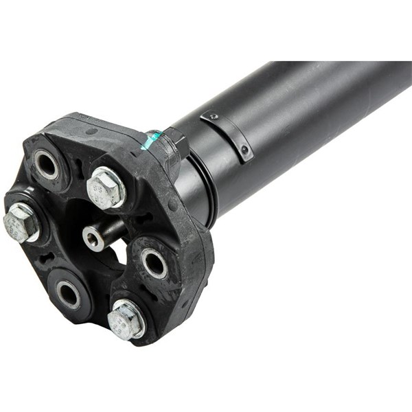 Kardan, Bak Nty NWN-BM-034 NTY