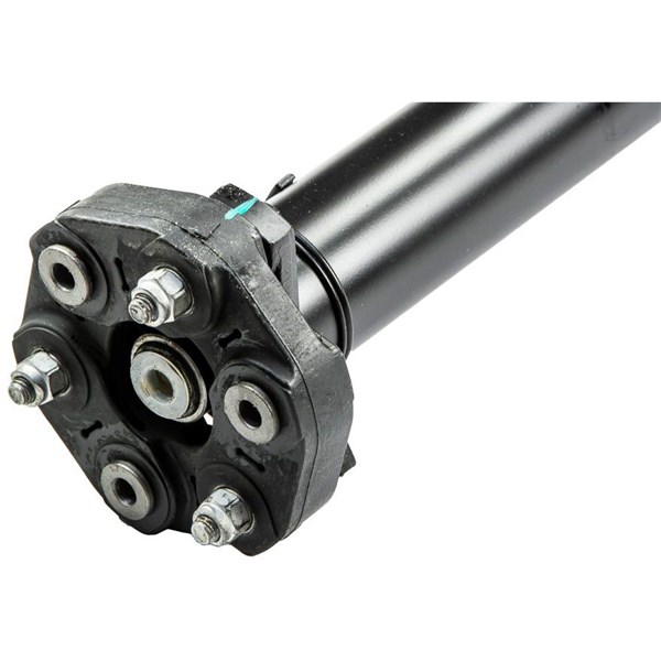 Kardan, Bak Nty NWN-BM-039 NTY