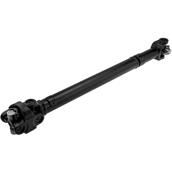 Kardan, Fram Nty NWN-CH-002 NTY