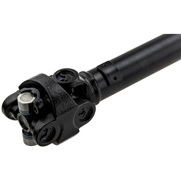 Kardan, Fram Nty NWN-CH-002 NTY