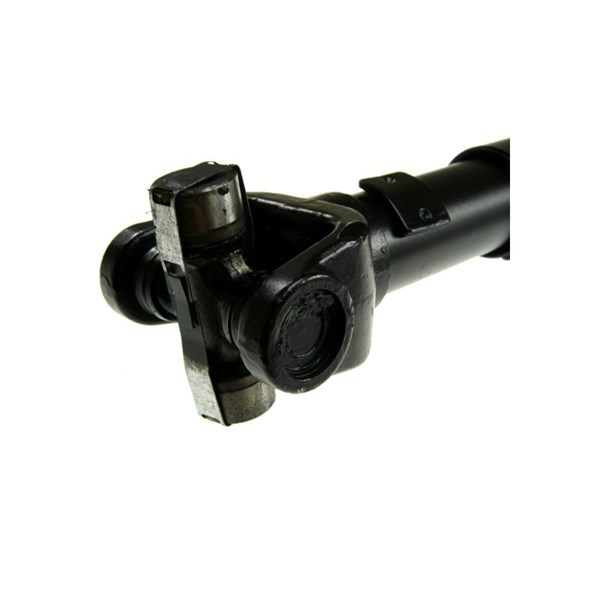 Kardan, Fram Nty NWN-CH-002 NTY