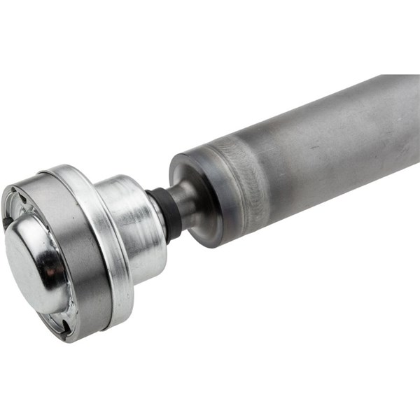 Kardan, Fram Nty NWN-CH-004 NTY