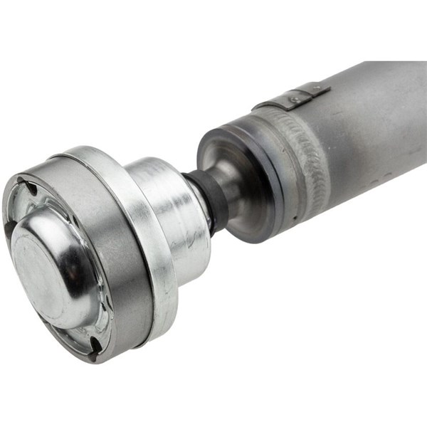 Kardan, Fram Nty NWN-CH-004 NTY