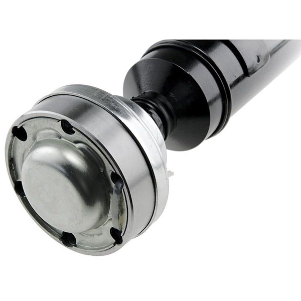 Kardan, Fram Nty NWN-CH-004 NTY Kardan, Fram Nty NWN-CH-004 NTY