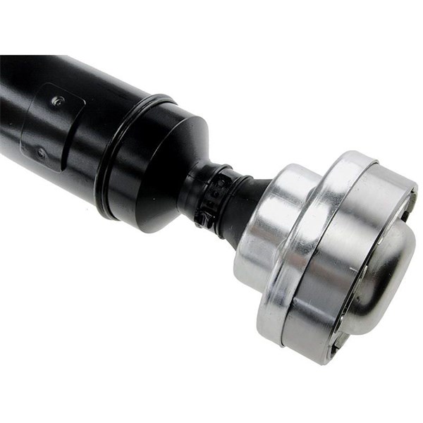 Kardan, Fram Nty NWN-CH-004 NTY Kardan, Fram Nty NWN-CH-004 NTY