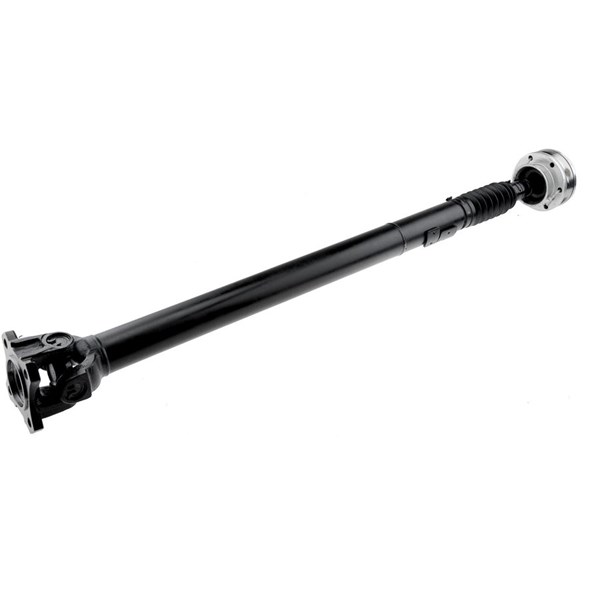 Kardan, Fram Nty NWN-CH-006 NTY