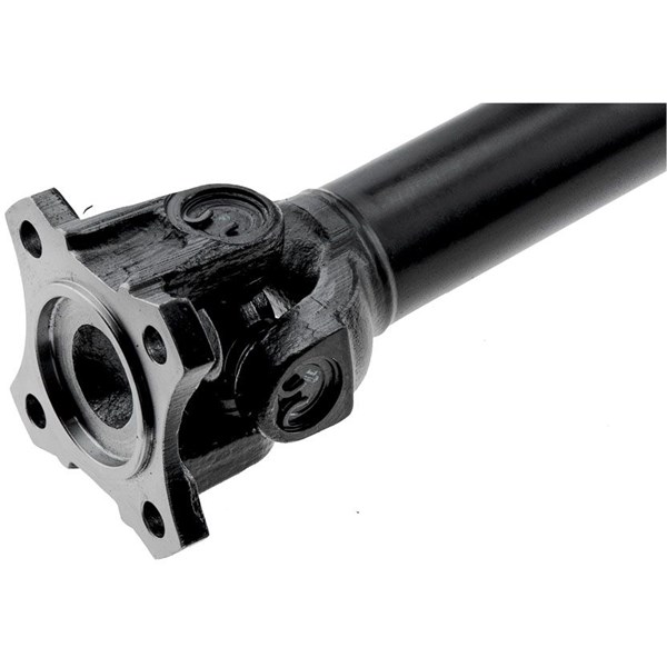 Kardan, Fram Nty NWN-CH-006 NTY Kardan, Fram Nty NWN-CH-006 NTY