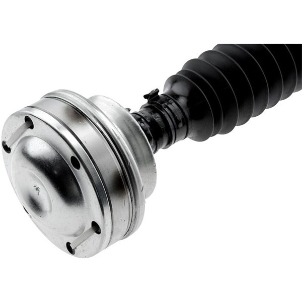 Kardan, Fram Nty NWN-CH-006 NTY Kardan, Fram Nty NWN-CH-006 NTY