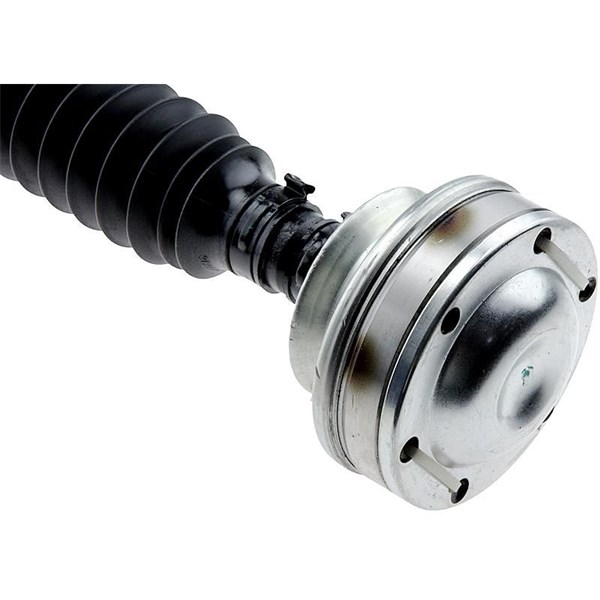 Kardan, Fram Nty NWN-CH-006 NTY Kardan, Fram Nty NWN-CH-006 NTY