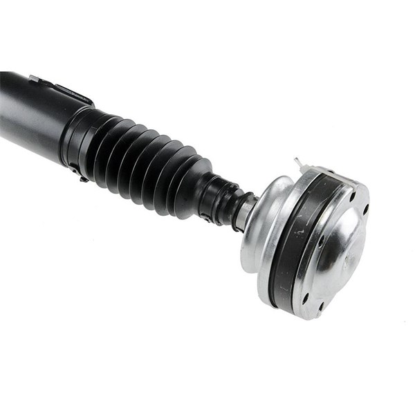 Kardan, Fram Nty NWN-CH-006 NTY Kardan, Fram Nty NWN-CH-006 NTY