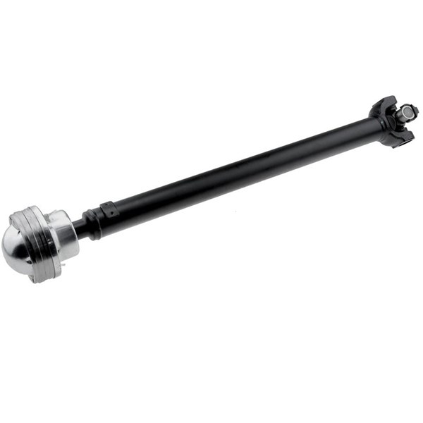 Kardan, Fram Nty NWN-CH-007 NTY