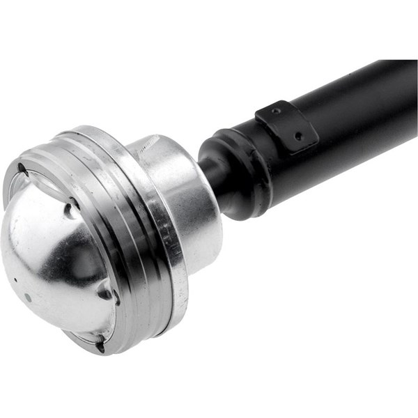 Kardan, Fram Nty NWN-CH-007 NTY