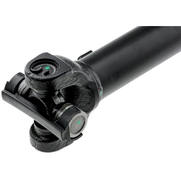 Kardan, Fram Nty NWN-CH-007 NTY