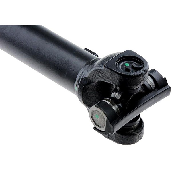 Kardan, Fram Nty NWN-CH-007 NTY