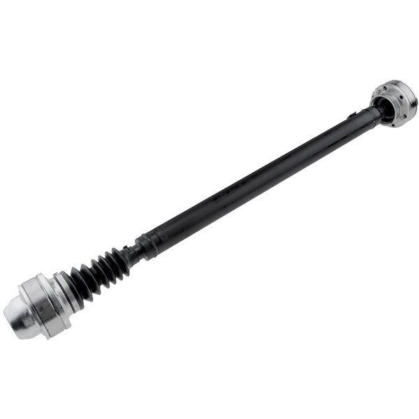 Kardan, Fram Nty NWN-CH-008 NTY