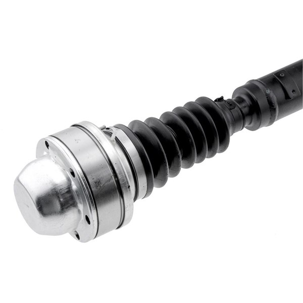 Kardan, Fram Nty NWN-CH-008 NTY Kardan, Fram Nty NWN-CH-008 NTY
