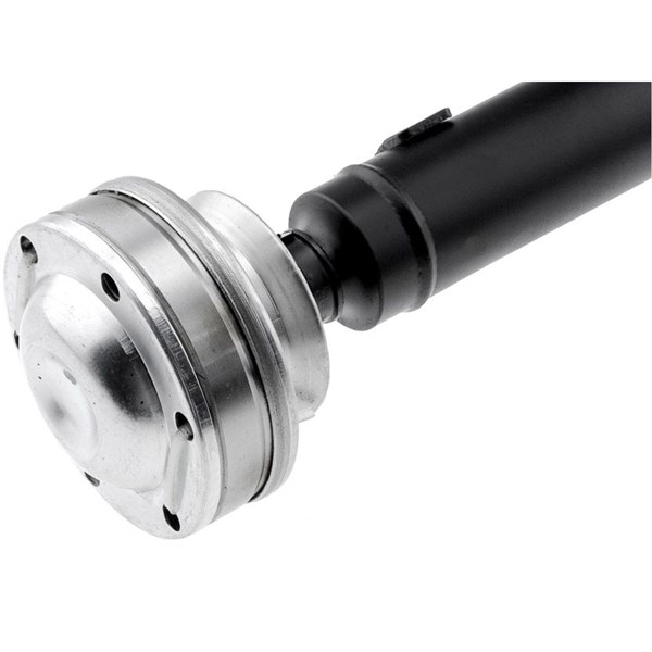 Kardan, Fram Nty NWN-CH-008 NTY Kardan, Fram Nty NWN-CH-008 NTY