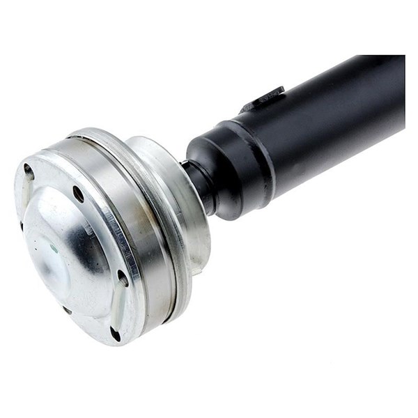 Kardan, Fram Nty NWN-CH-008 NTY Kardan, Fram Nty NWN-CH-008 NTY