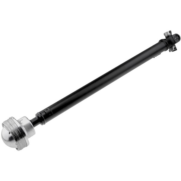 Kardan, Fram Nty NWN-CH-009 NTY Kardan, Fram Nty NWN-CH-009 NTY