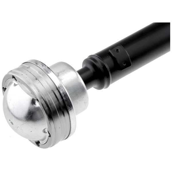 Kardan, Fram Nty NWN-CH-009 NTY Kardan, Fram Nty NWN-CH-009 NTY