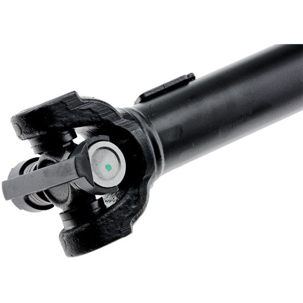 Kardan, Fram Nty NWN-CH-009 NTY Kardan, Fram Nty NWN-CH-009 NTY
