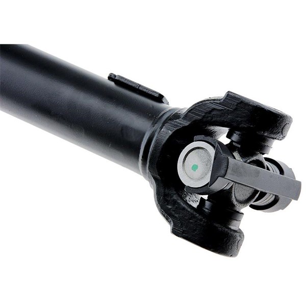Kardan, Fram Nty NWN-CH-009 NTY Kardan, Fram Nty NWN-CH-009 NTY