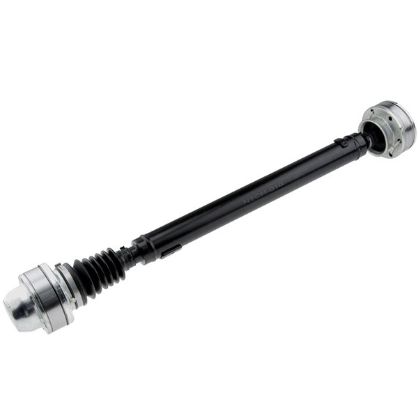 Kardan, Fram Nty NWN-CH-010 NTY