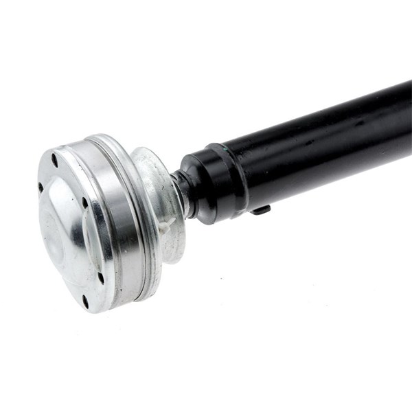 Kardan, Fram Nty NWN-CH-010 NTY