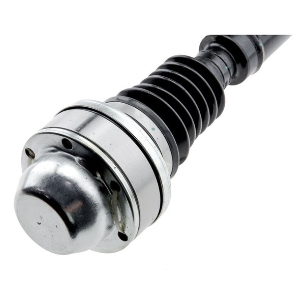 Kardan, Fram Nty NWN-CH-010 NTY