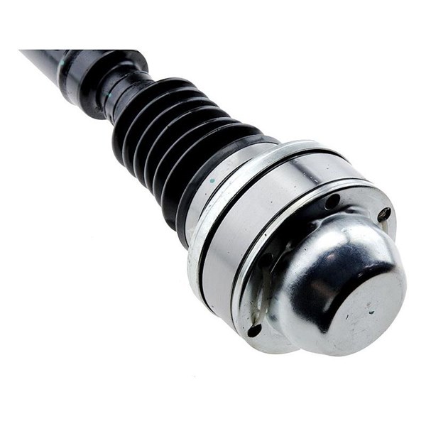 Kardan, Fram Nty NWN-CH-010 NTY