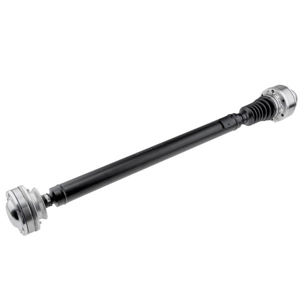 Kardan, Fram Nty NWN-CH-012 NTY
