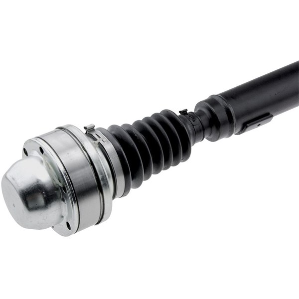 Kardan, Fram Nty NWN-CH-012 NTY