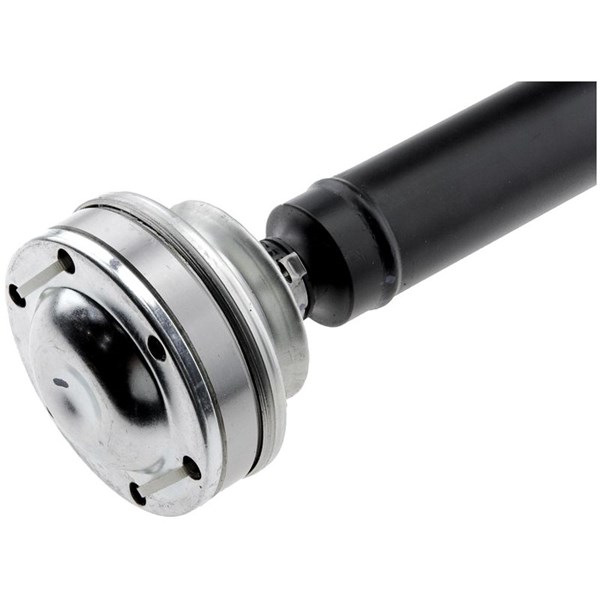 Kardan, Fram Nty NWN-CH-012 NTY