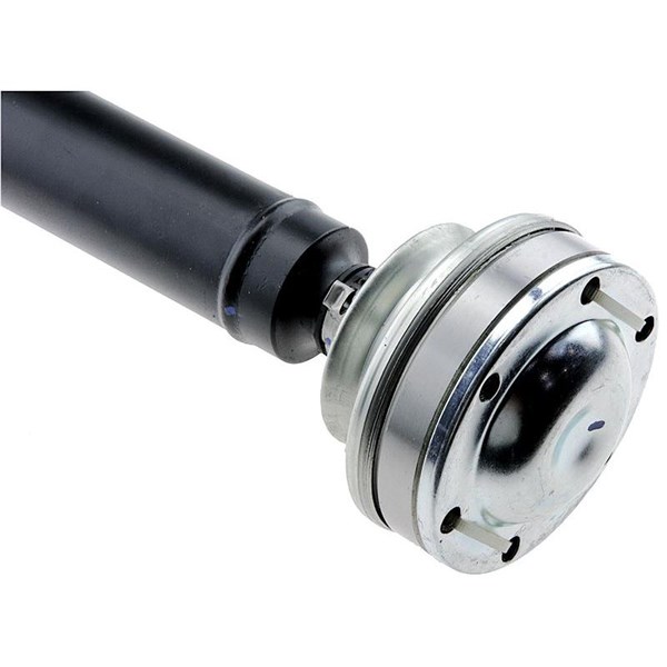 Kardan, Fram Nty NWN-CH-012 NTY