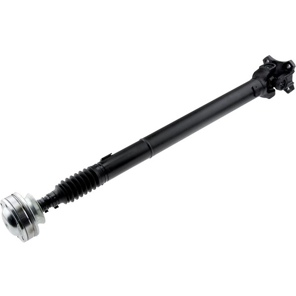 Kardan, Fram Nty NWN-CH-013 NTY Kardan, Fram Nty NWN-CH-013 NTY