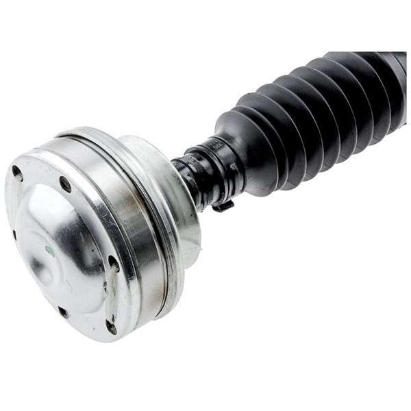 Kardan, Fram Nty NWN-CH-013 NTY Kardan, Fram Nty NWN-CH-013 NTY