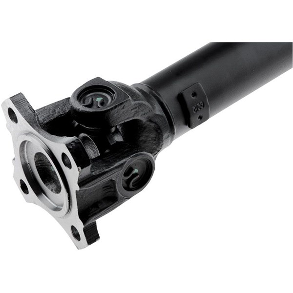 Kardan, Fram Nty NWN-CH-013 NTY Kardan, Fram Nty NWN-CH-013 NTY