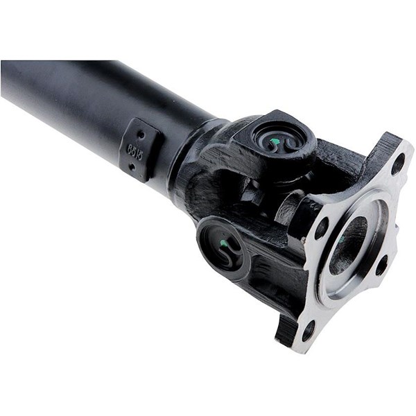 Kardan, Fram Nty NWN-CH-013 NTY Kardan, Fram Nty NWN-CH-013 NTY