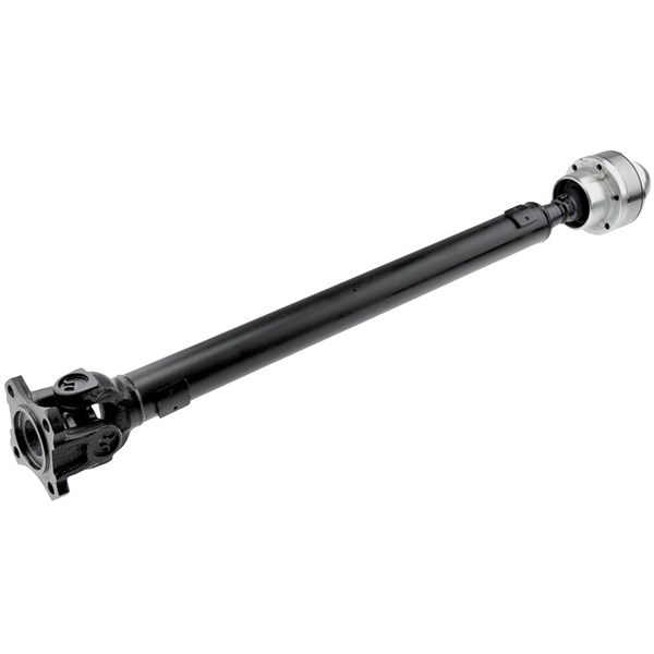 Kardan, Fram Nty NWN-CH-014 NTY