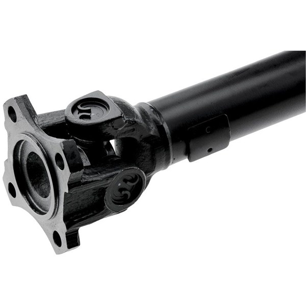 Kardan, Fram Nty NWN-CH-014 NTY