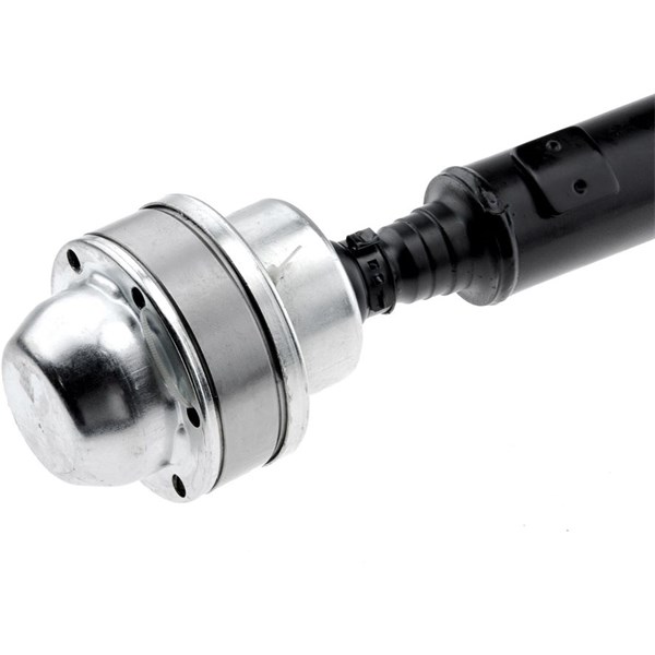 Kardan, Fram Nty NWN-CH-014 NTY