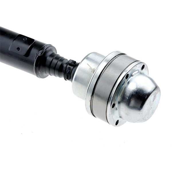 Kardan, Fram Nty NWN-CH-014 NTY