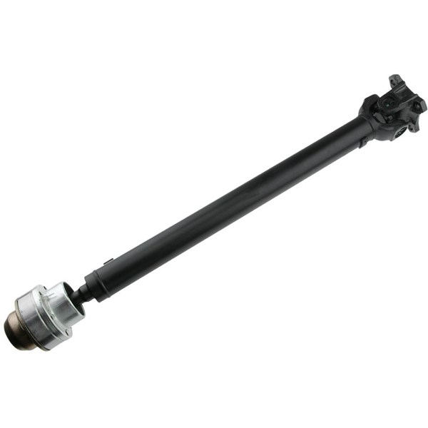 Kardan, Fram Nty NWN-CH-015 NTY